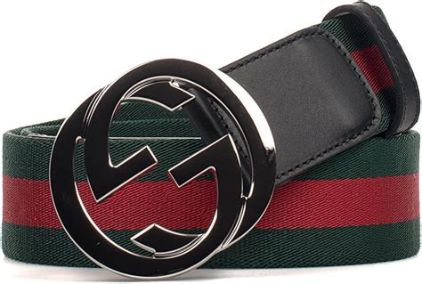 cinture uomo gucci offerte|outlet gucci in vendita.